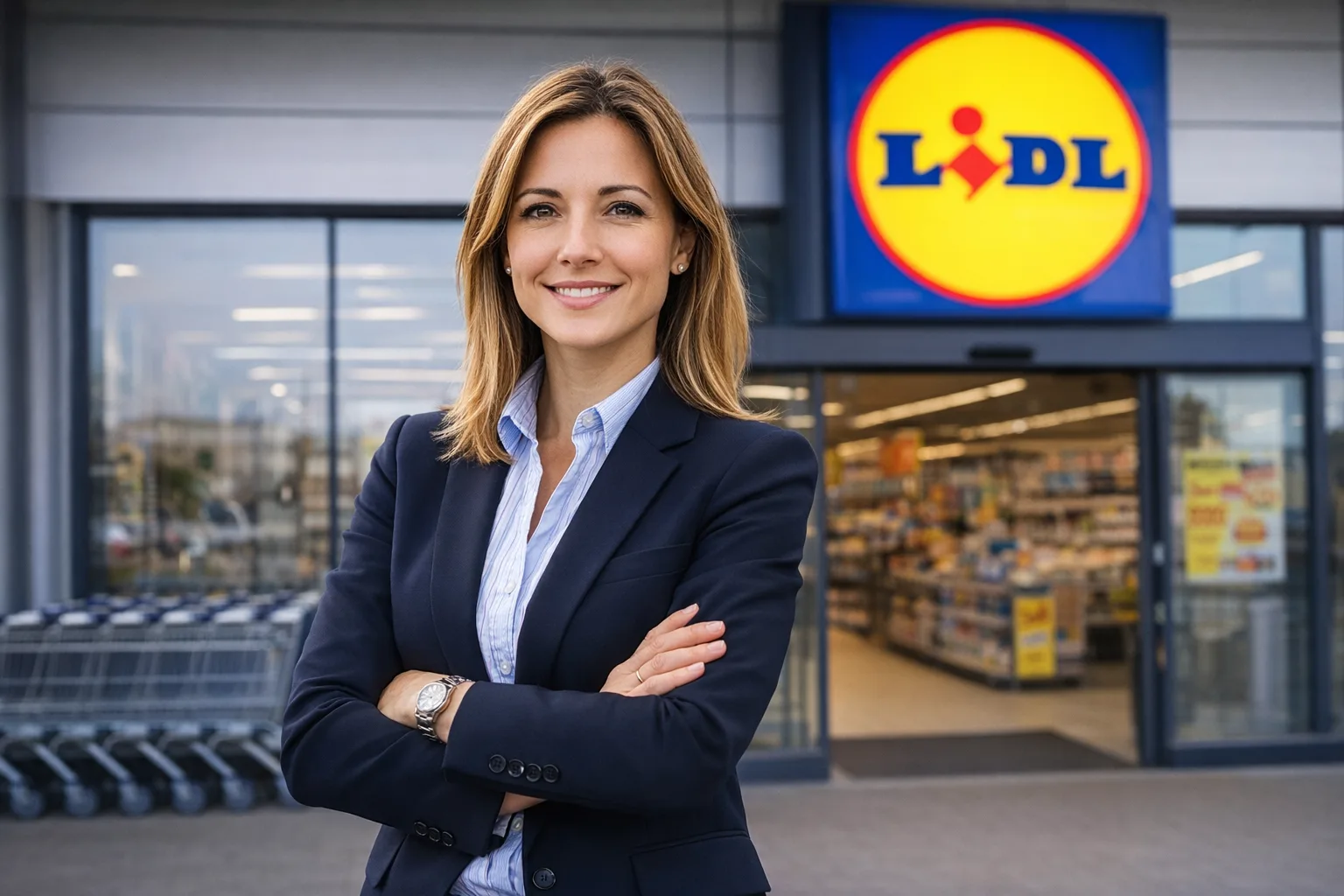 Zarządzanie jakością – dlaczego sieci handlowe tak dużą wagę przykładają do jakości?