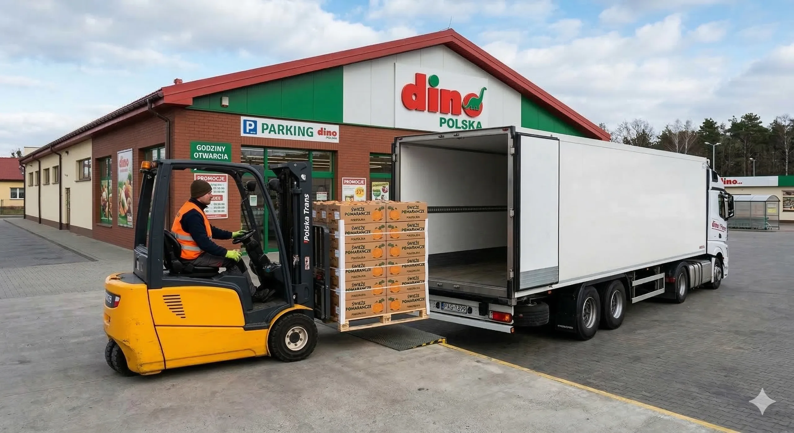 Negotiating with Retail Chains: Building Value Before Discussing Price