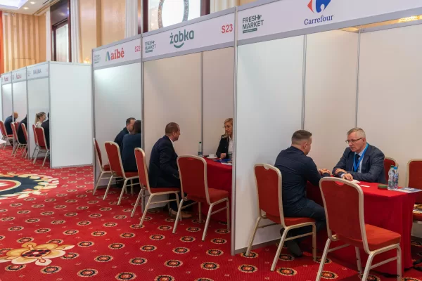 aktualności samochodowe