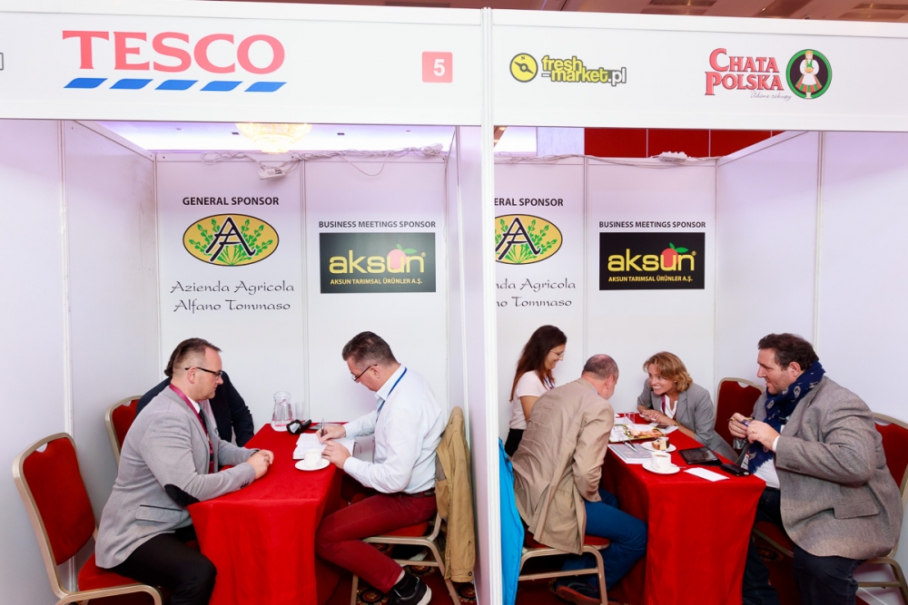 Fresh Market Conference 2016 (21)